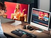 DaVinci Resolve 21 introduceert een fotomodus.
