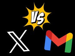 Elon Musk plant blijkbaar een bijzonder puristische webmailer die 