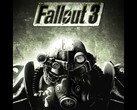 Fallout 3 cover art (Afbeelding bron: Bethesda Softworks)