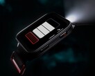De Garmin Venu X1 smartwatch zal medio juni te bestellen zijn. (Afbeelding bron: Garmin)