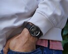 De Garmin vivomove Trend ontvangt firmwareversie 2.29. (Afbeelding bron: Garmin)