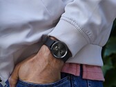 De Garmin vivomove Trend ontvangt firmwareversie 2.29. (Afbeelding bron: Garmin)