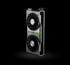 Nvidia GeForce RTX 2060 Super (Bron: Nvidia)