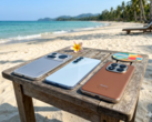 Nothing Phone (4a) Pro, Samsung Galaxy A57 en Redmi Note 15 Pro+