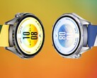 De Huawei Watch GT 7 (Pro) wordt mogelijk al op woensdag officieel onthuld.