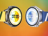 De Huawei Watch GT 7 (Pro) wordt mogelijk al op woensdag officieel onthuld.