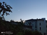 Xiaomi Mi 9 | photo mode