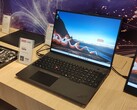De Lenovo ThinkPad T16 Gen 5.