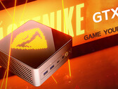 Machenike lanceert Mini GTX gaming mini-pc met maximaal Ryzen 9 7940HS (Beeldbron: Machenike [Bewerkt])