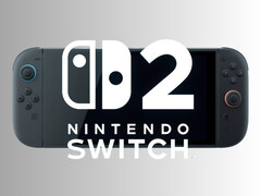 Nintendo Switch 2 januari onthulling (Afb. bron: screenshot, Nintendo of America)