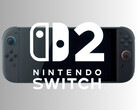 Nintendo Switch 2 januari onthulling (Afb. bron: screenshot, Nintendo of America)