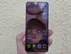 Oppo Find X8 Ultra smartphone test (afbeeldingsbron: Marcus Herbrich)