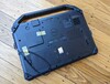 Dell Latitude 7230 Rugged Extreme