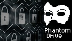 Beveiliging van hardgecodeerde bestanden
