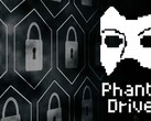 Beveiliging van hardgecodeerde bestanden