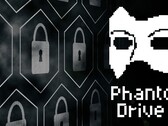 Beveiliging van hardgecodeerde bestanden