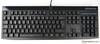 Acer Predator Orion 3000 PO3-640 - Accessoires