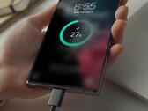 One UI 6.1 update lijkt de laadsnelheid van oude Galaxy telefoons te smoren (Afb. bron: Samsung)