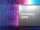Verdubbel de HBM3E bandbreedte (Afbeelding Bron: Samsung)