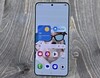Samsung Galaxy S25 beoordeling
