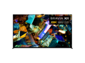 Sony heeft de prijzen en releasedata bekendgemaakt van zijn 2022 Bravia XR TV line-up in Noord-Amerika. (Afbeelding bron: Sony)