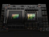 Nvidia waarschuwt dat Amerikaans AI-leiderschap gevaar loopt onder nieuwe exportregels (Beeldbron: Nvidia)