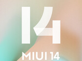 MIUI 14 wordt gelanceerd met de Xiaomi 13-serie voordat het andere toestellen bereikt. (Beeldbron: Xiaomi)