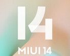 MIUI 14 wordt gelanceerd met de Xiaomi 13-serie voordat het andere toestellen bereikt. (Beeldbron: Xiaomi)