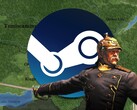 Victoria II is tot en met 17 augustus met 75% korting verkrijgbaar op Steam.