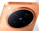 De Vivo X500 Pro Max is voor het eerst te zien op officiële persfoto’s, terwijl een contentmaker indrukwekkende videobeelden laat zien die zijn gemaakt met de Zeiss-camera van het toestel.