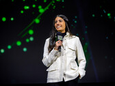 Xbox-CEO Asha Sharma bereidt naar verluidt meer ontslagen voor.