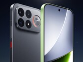 De Xiaomi Poco F9 Ultra en F9 Pro zullen binnenkort in Europa op de markt worden gebracht.