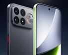 De Xiaomi Poco F9 Ultra en F9 Pro zullen binnenkort in Europa op de markt worden gebracht.