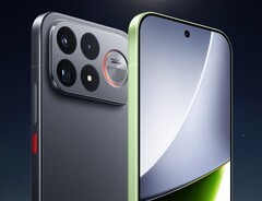 De Xiaomi Poco F9 Ultra en F9 Pro zullen binnenkort in Europa op de markt worden gebracht.