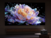 De Xiaomi Redmi Projector 4 Pro. (Afbeeldingsbron: Xiaomi)