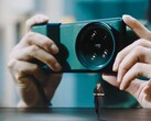 Xiaomi's camera-accessoirekit maakt van de Xiaomi 13 Ultra een DSLR-facsimile. (Beeldbron: Xiaomi)