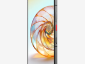Nubia Z70 Ultra met baanbrekende 1,5K camera onder het scherm (Afb. bron: Nubia)