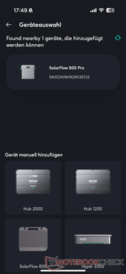 Zoeken op