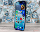 Apple Naar verwachting zullen iPhones binnenkort duurder worden.