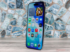 Apple Naar verwachting zullen iPhones binnenkort duurder worden.
