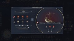 Schepen zijn nu modulair (Afbeelding bron: Notebookcheck)