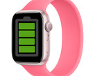 Een nieuwe functie zou de batterijduur van de Apple Watch Series 10 kunnen verlengen. (Afbeelding via Apple met bewerkingen)