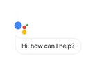 De Assistent zou in de toekomst nog meer kunnen "helpen". (Bron: Google)