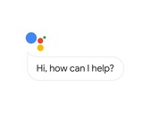 De Assistent zou in de toekomst nog meer kunnen "helpen". (Bron: Google)