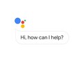 De Assistent zou in de toekomst nog meer kunnen "helpen". (Bron: Google)