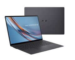 Asus' eerste prosumer laptop voor een eerste klas prijs