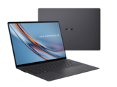 Asus' eerste prosumer laptop voor een eerste klas prijs