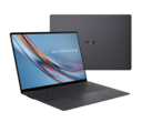 Asus' eerste prosumer laptop voor een eerste klas prijs