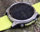Uitgelichte afbeelding: De Fenix 8 Solar krijgt mogelijk te maken met enige concurrentie