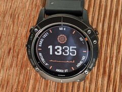 Garmin-gebruikers kunnen nu profiteren van een nieuwe AI-integratie